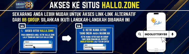 link alternatif indolottery88 - Indolottery 88 sultanbet77 - WooCommerce eCommerce